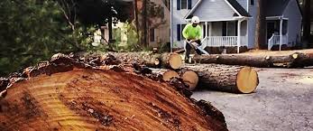 Why Choose Our Tree Removal Services in Karnes City, TX?